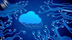 Read more about the article 7 Benefits Of Cloud Computing For Your Business