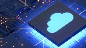 Read more about the article Top 6 Cloud Computing Trends To Watch In 2022
