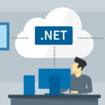 7 .NET Trends To Watch Out For In 2023